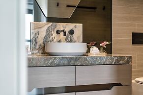 Jewel North Luxury Residences
