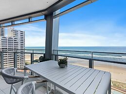 Jewel North Luxury Residences