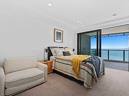 Jewel North Luxury Residences