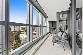 Jewel North Luxury Residences