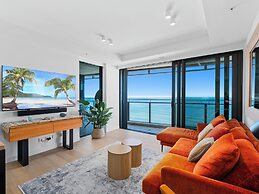 Jewel North Luxury Residences