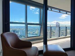 Jewel North Luxury Residences