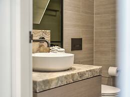 Jewel North Luxury Residences