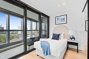 Jewel North Luxury Residences