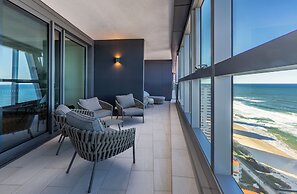 Jewel North Luxury Residences