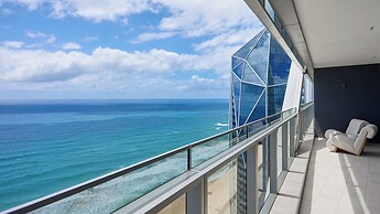 Jewel North Luxury Residences