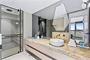 Jewel North Luxury Residences