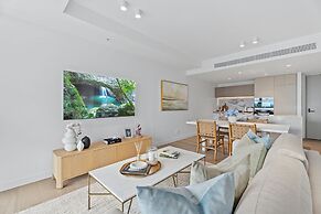 Jewel North Luxury Residences