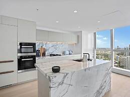 Jewel North Luxury Residences