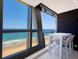 Jewel North Luxury Residences