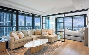 Jewel North Luxury Residences