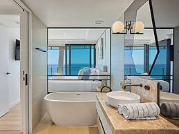 Jewel North Luxury Residences