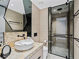 Jewel North Luxury Residences