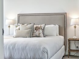 Jewel North Luxury Residences
