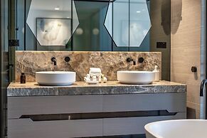 Jewel North Luxury Residences