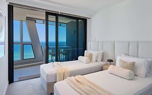 Jewel North Luxury Residences