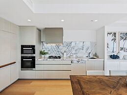 Jewel North Luxury Residences