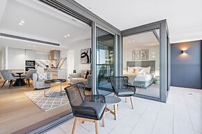 Jewel North Luxury Residences