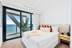 Jewel North Luxury Residences