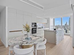 Jewel North Luxury Residences