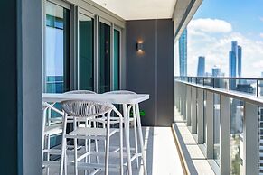 Jewel North Luxury Residences