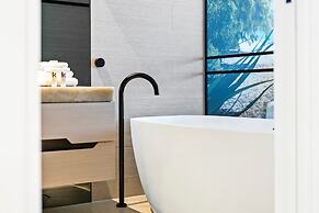 Jewel North Luxury Residences