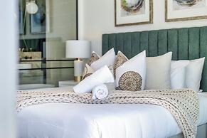 Jewel North Luxury Residences