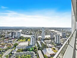 Jewel North Luxury Residences
