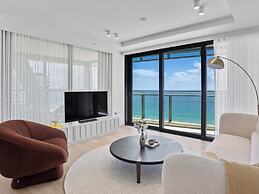 Jewel North Luxury Residences