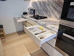 Jewel North Luxury Residences