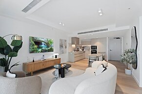 Jewel North Luxury Residences
