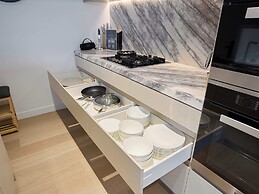 Jewel North Luxury Residences