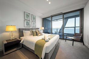 Jewel North Luxury Residences