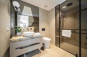 Jewel North Luxury Residences