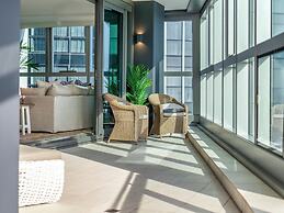 Jewel North Luxury Residences