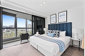Jewel North Luxury Residences