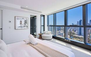 Jewel North Luxury Residences