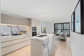 Jewel North Luxury Residences
