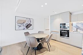 Jewel North Luxury Residences
