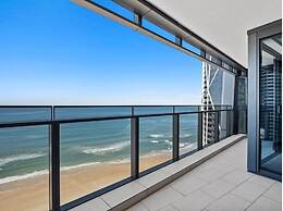 Jewel North Luxury Residences