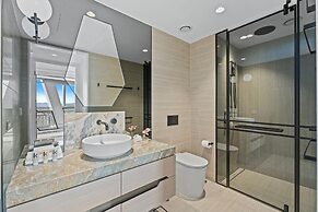 Jewel North Luxury Residences