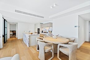 Jewel North Luxury Residences