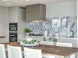 Jewel North Luxury Residences