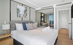 Jewel North Luxury Residences
