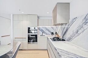 Jewel North Luxury Residences