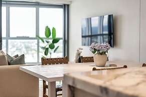 Jewel North Luxury Residences