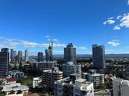 Jewel North Luxury Residences