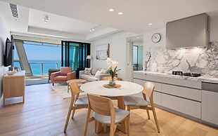 Jewel North Luxury Residences