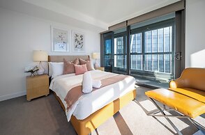 Jewel North Luxury Residences
