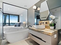 Jewel North Luxury Residences